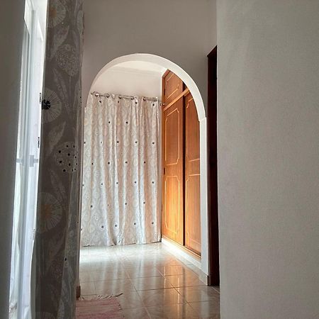Villa Madeira Silves Exterior photo