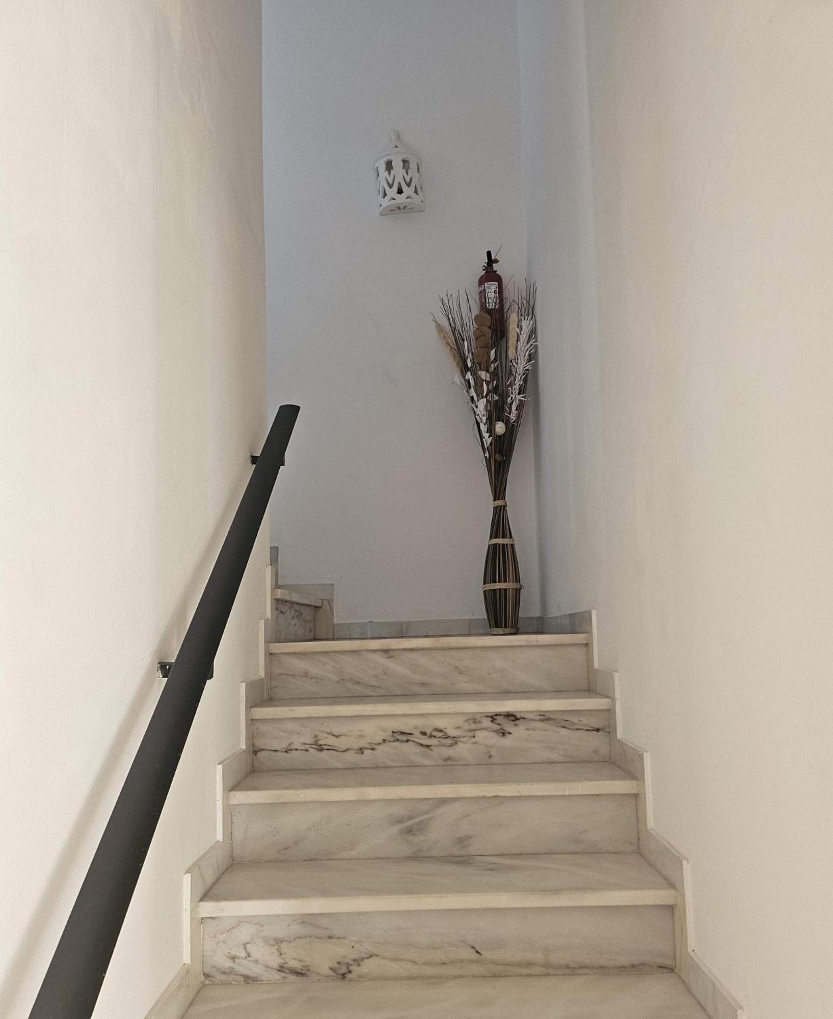 Villa Madeira Silves Exterior photo