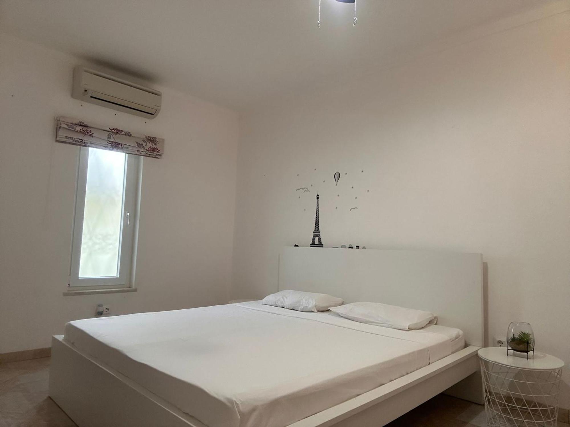 Villa Madeira Silves Exterior photo