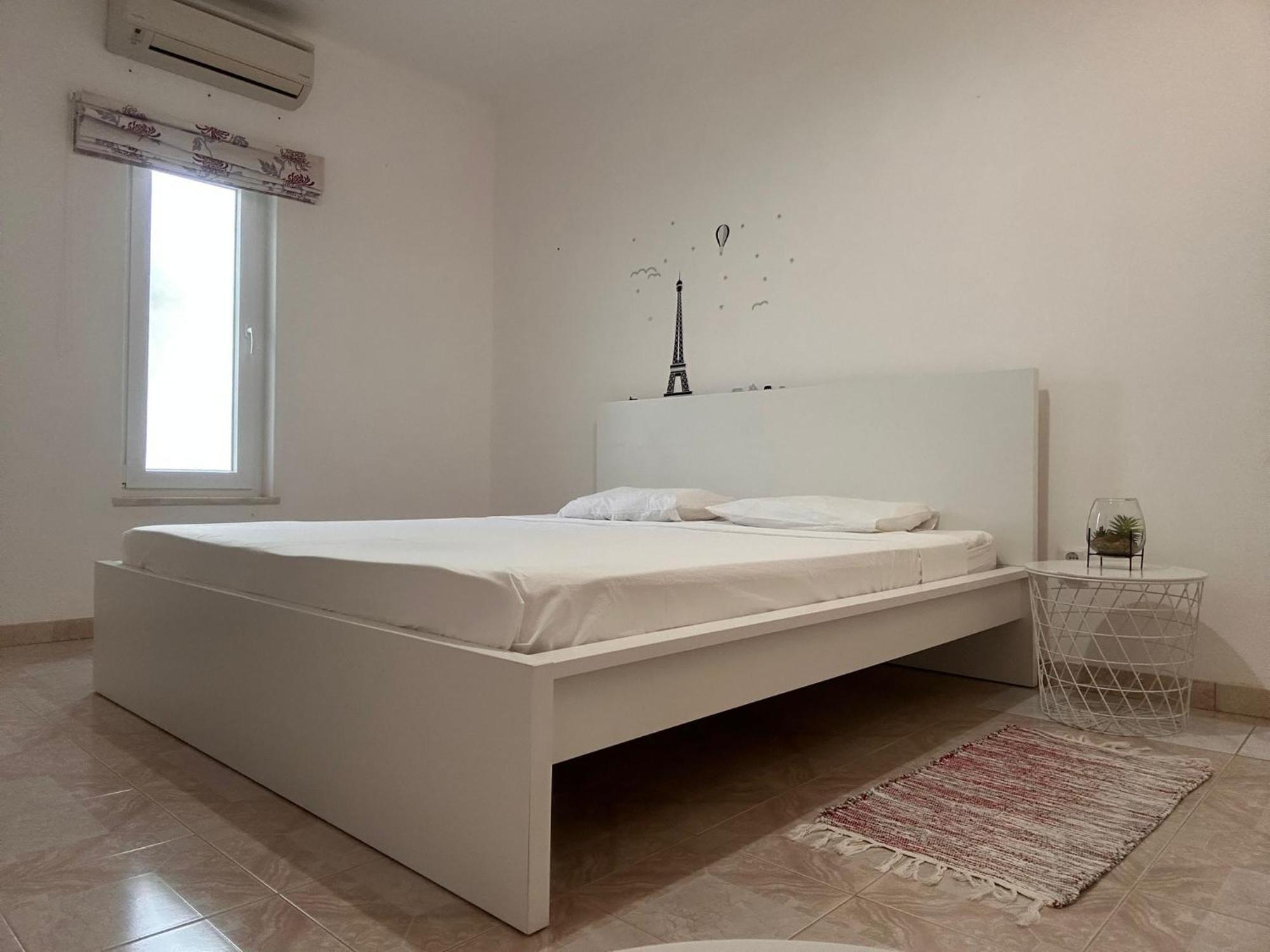 Villa Madeira Silves Exterior photo