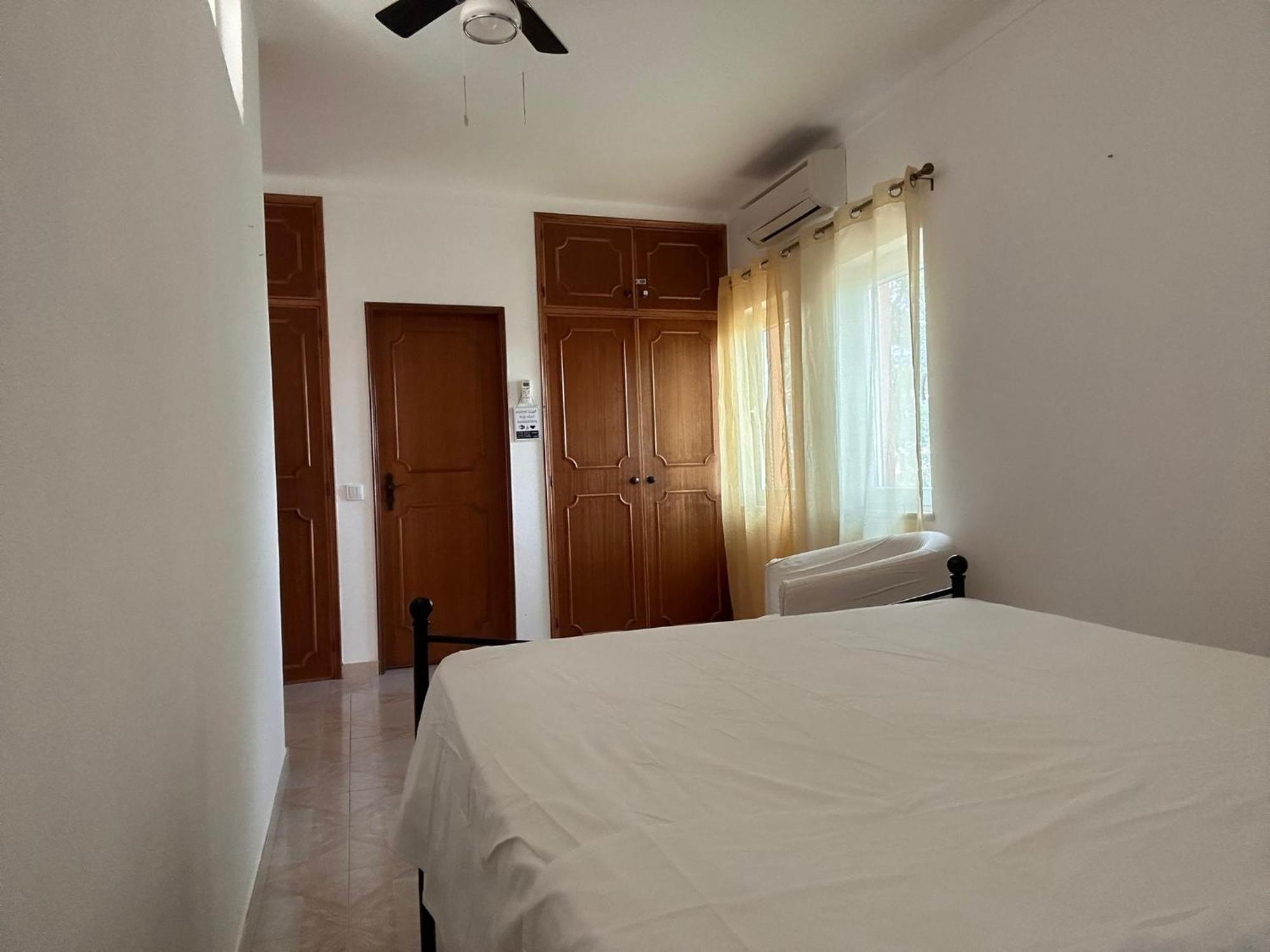 Villa Madeira Silves Exterior photo