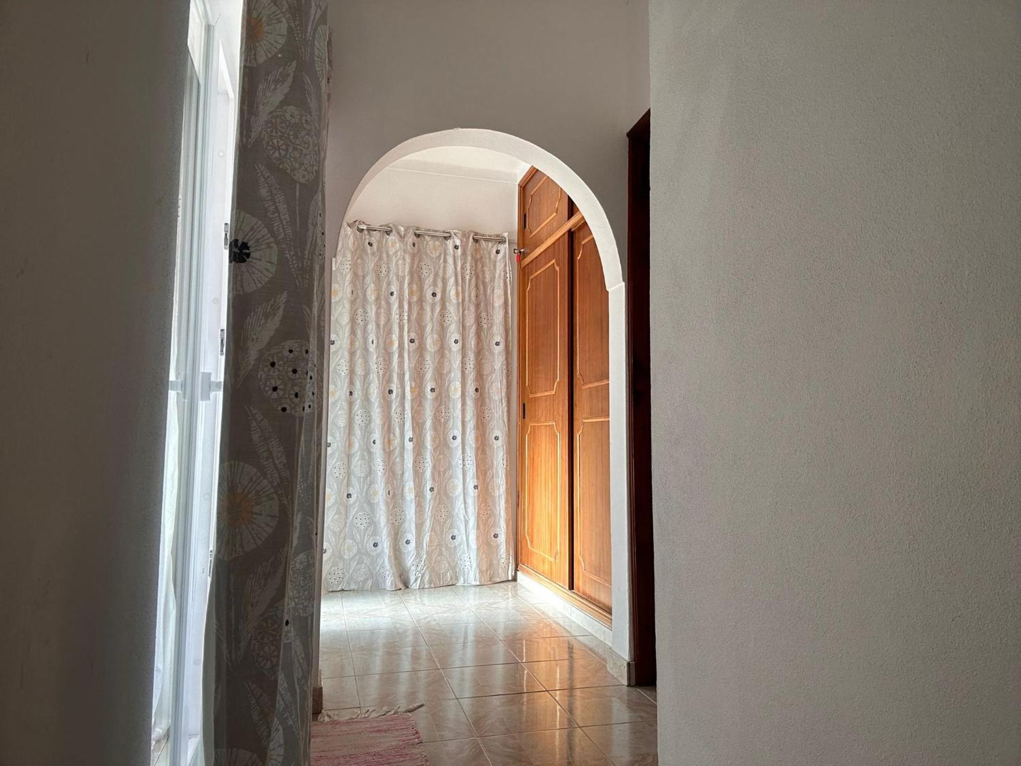 Villa Madeira Silves Exterior photo