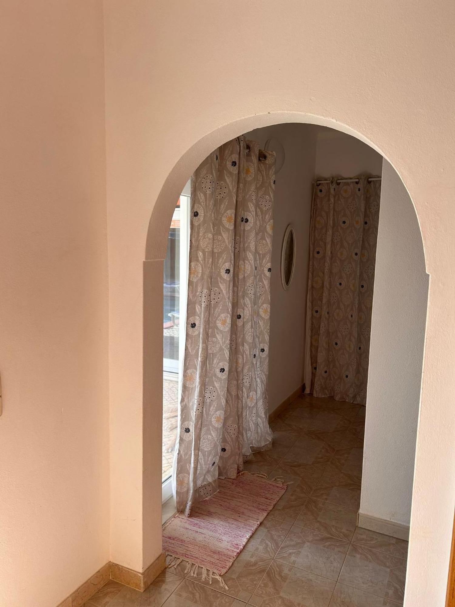 Villa Madeira Silves Exterior photo