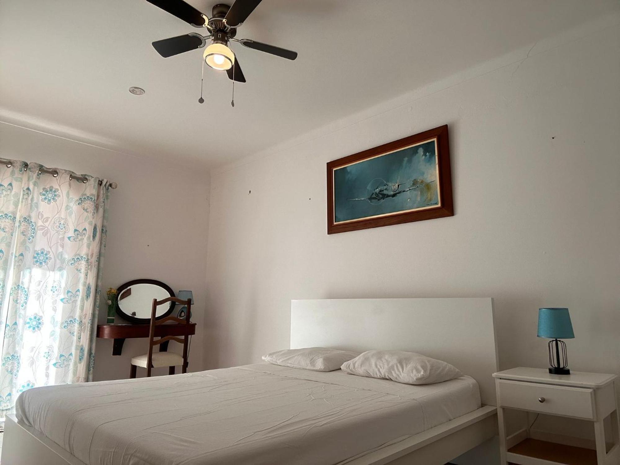 Villa Madeira Silves Exterior photo