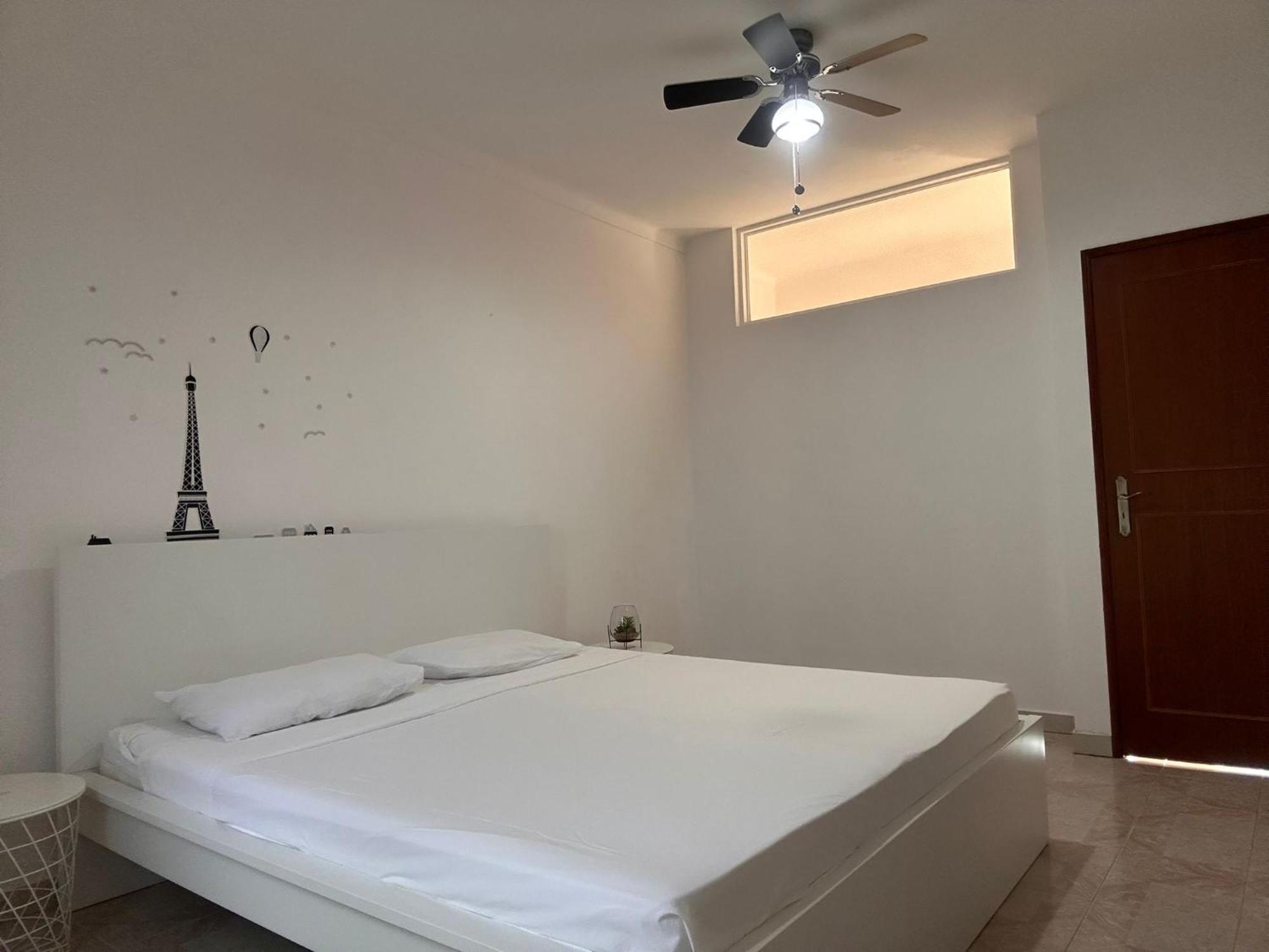 Villa Madeira Silves Exterior photo