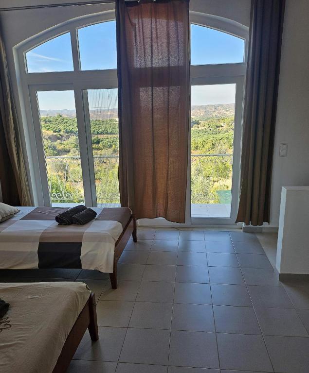 Villa Madeira Silves Exterior photo