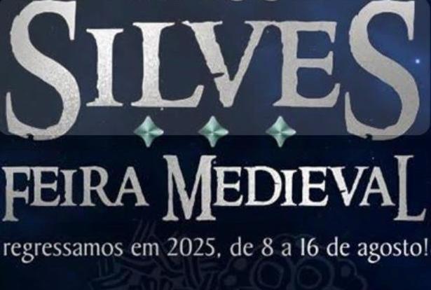 Villa Madeira Silves Exterior photo
