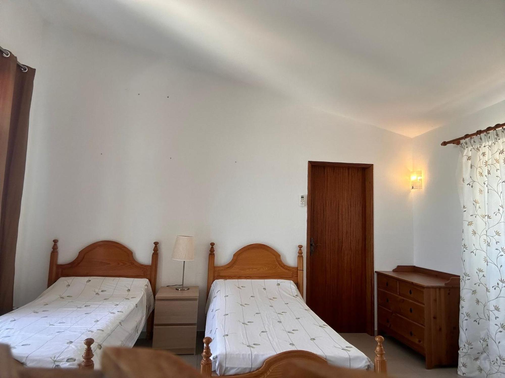 Villa Madeira Silves Exterior photo