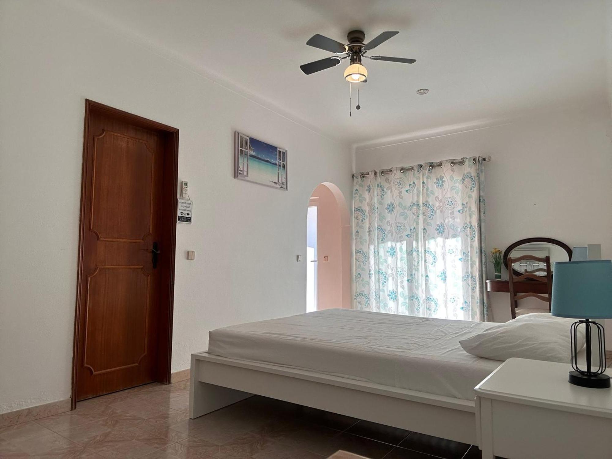 Villa Madeira Silves Exterior photo