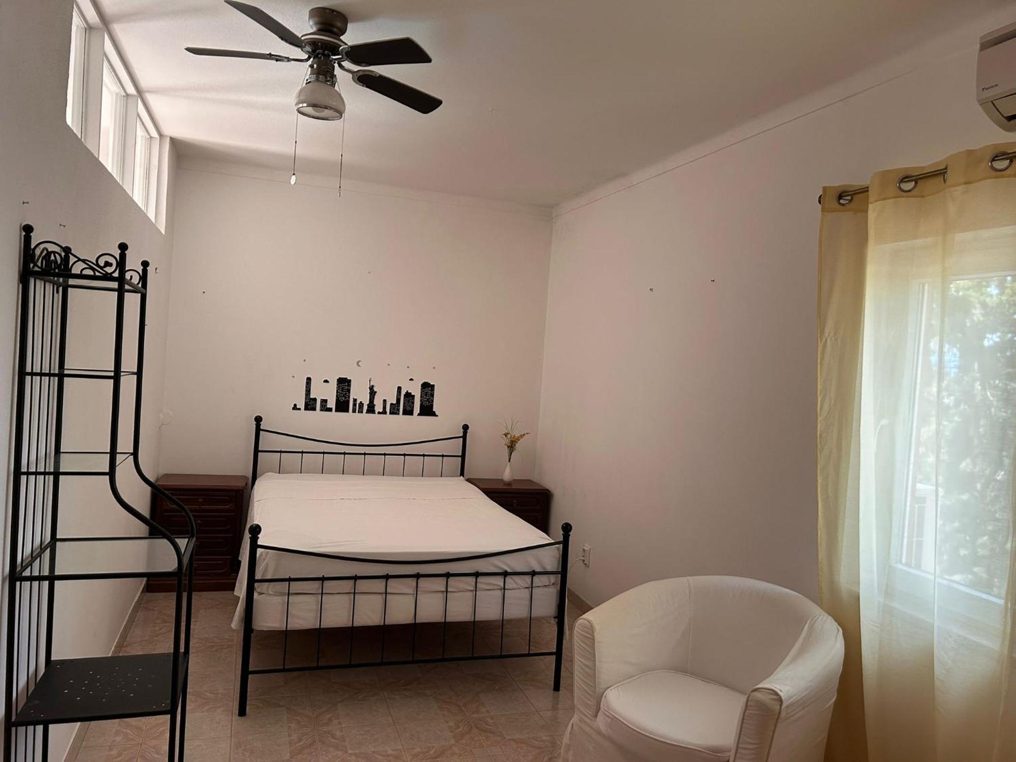 Villa Madeira Silves Exterior photo